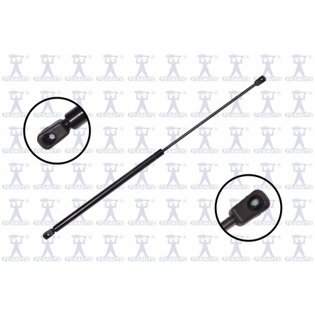Fcs Struts LIFT SUPPORT HOOD 86323
